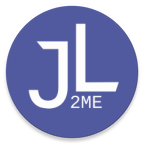 J2MELoader模拟器中文版